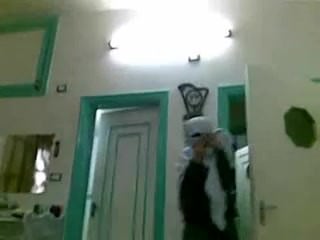 Nasty Kurdish Arab Hostel Girls Having Fun - Arab-videosx.com